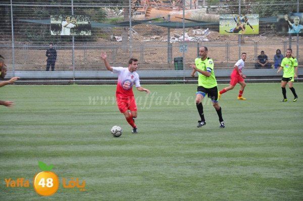 kora yaffa abna2 odruthc (3).JPG